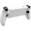 Multifunctional Game Controller for /Ios/Andriod,Versatile Gamepad with 6-Axis Gyro Sensor&Vibrational Function 4