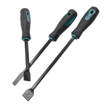 Multifunctional Cleaning Scraper Rust Motor Cleaning Scraper Engine Cylinder Oil Cleaning Scraper