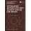 Optimization Methods for Finite Element Analysis and Design Hardcover 1