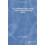 50 Landmark Papers every Plastic Surgeon Should Know Hardcover Book 1