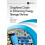 Graphene Oxide in Enhancing Energy Storage Devices Paperback Book 1