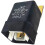 95230-4B100 for JAC Refine' Light Relay  Relay, High-Low  Changeover Relay, and Sensor 6