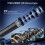 Endoscope Camera with Light 1080P HD Borescope Inspection Camera with LED Lights 4.3" Screen 5m Semi-Rigid Cable 3