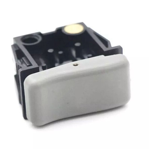 Car  Adjuster Cotrol  2R2881251A 2VV881483 for