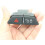 Car Lock Unlock Button Hazard Light  for  Focus MK3 2012-2015 SYNC 2 3 Ecosport BW 2013-2015 6