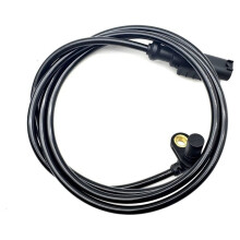 76042125000 760.42.125.0000 ABS Wheel Speed Sensor for 690 790 890 1290 Adventure 701 Norden901