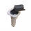 Car Washer Fluid Level Sensor 643493 for  JUMPY MK3 C5 III C6 for  407 5