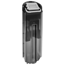 Dirty Water Tank for / Pro/A20/A20 Pro Wet Dry Vacuum Cleaner Part Replacement Sewage Water Tank