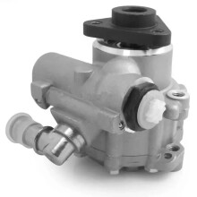 8D0145156N Power Steering Pump for S4 2000 2001 Steering Booster Pump 8D0145156NX
