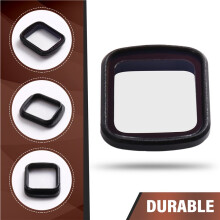 For Lito X1 Flip Filters Black Mist 1/4 Filter Suitable for Portraits Softens Highlights Reduces Contrast Filters