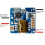 XC5015 Isolated  Power Module 9-36V Input 24V Output - Converter 6W Rated 10W Max Isolated Power Supply Module 6