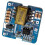 XC5015 Isolated  Power Module 9-36V Input 24V Output - Converter 6W Rated 10W Max Isolated Power Supply Module 4