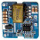 XC5015 Isolated  Power Module 9-36V Input 24V Output - Converter 6W Rated 10W Max Isolated Power Supply Module 4