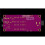 Dual ES9039Q2M Decoder Board I2S Input, Asynchronous USB Module Can Be Used with Amanero Italian Interface 2