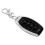 För ATA PTX5 Garage Door Remote Control 433.92MHz Rolling Code för PTX5v2 PTX5 PTX2 PTX 2V1 2V2 5V1 6