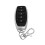 For ATA PTX5 Garage Door Remote Control 433.92MHz Rolling Code for PTX5v2 PTX5 PTX2 PTX 2V1 2V2 5V1 2