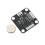 MT6826S Hochpräziser Magnetencoder-Modul für  - Hochgeschwindigkeits-Magnetinduktionswinkelmesssensor AB4096 2