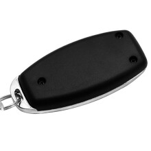 For ATA PTX5 Garage Door Remote Control 433.92MHz Rolling Code for PTX5v2 PTX5 PTX2 PTX 2V1 2V2 5V1