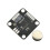 MT6826S Hochpräziser Magnetencoder-Modul für  - Hochgeschwindigkeits-Magnetinduktionswinkelmesssensor AB4096 10