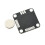 MT6826S Hochpräziser Magnetencoder-Modul für  - Hochgeschwindigkeits-Magnetinduktionswinkelmesssensor AB4096 5