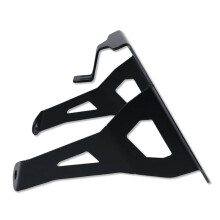 Motorcycle TFT Anti Theft Screen Protector Meter Frame Cover for F 900 GS F 900GS GS900 F900 GS 2023-2025 Set