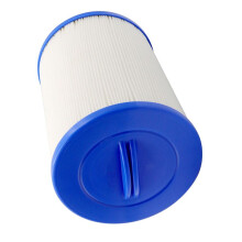 6CH-940 Filter for Spa Hot Tub Replacement Filter, Compatible with PWW50, FC-0359