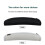 For  Utopia Headphone   Cover Protector Sleeve for 1st and 2nd Gen Headset Headbeam Protection Case A 2