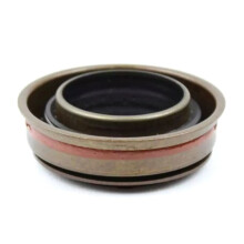 68304271AA New Front Axel Seal Front Half Shaft Oil Seal for JK 2013-2018