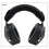 For  Utopia Headphone   Cover Protector Sleeve for 1st and 2nd Gen Headset Headbeam Protection Case A 5