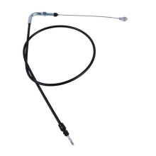 Parking Brake Cable 06900640 06900706 for Gravely ZT HD 44 48 Pro-Turn Z/ZX 48 52 60 Ariens 52 60 Apex 48 52 60