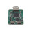 USB Protocol Analyzer Sniffer Data Analysis Tool for Wireshark for Efficient USB Data Monitoring and Troubleshooting 6