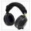 For  Utopia Headphone   Cover Protector Sleeve for 1st and 2nd Gen Headset Headbeam Protection Case A 7