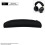 For  Utopia Headphone   Cover Protector Sleeve for 1st and 2nd Gen Headset Headbeam Protection Case A 10
