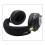 For  Utopia Headphone   Cover Protector Sleeve for 1st and 2nd Gen Headset Headbeam Protection Case A 8