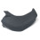 Front Beak Hood Black Small Cover Shell for  Multistrada 1200 950 1260 2015-2025 3