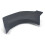Front Beak Hood Black Small Cover Shell for  Multistrada 1200 950 1260 2015-2025 4