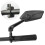2pack Powersports Mirrors Brackets Durability Handlebars Mirrors Holder M10 Mirror Mount 9