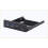 For Micro-/USB 3.0 /TF Flash 3.5 Internal Card Reader,Type C Front Panel 2 USB 3.0 Port Floppy Hub USB 3.1 Gen 1 7
