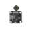 MT6826S Hochpräziser Magnetencoder-Modul für  - Hochgeschwindigkeits-Magnetinduktionswinkelmesssensor AB2048 6