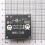Ideal Diode Board Resistance Input 5-100V Multi-Power Parallel Isolation Module (No Soldering Required) 2