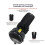 For  Utopia Headphone   Cover Protector Sleeve for 1st and 2nd Gen Headset Headbeam Protection Case B 5