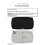 For  Utopia Headphone   Cover Protector Sleeve for 1st and 2nd Gen Headset Headbeam Protection Case B 7