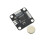 MT6826S Hochpräzisions-Magnetencoder-Modul für  - Hochgeschwindigkeits-Magnetinduktionswinkelmesssensor AB1024 2