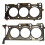 Joint de Culasse 68284904AA, 68284905AA pour  Pacifica pour  Durango Ram 1500 3.6L 2