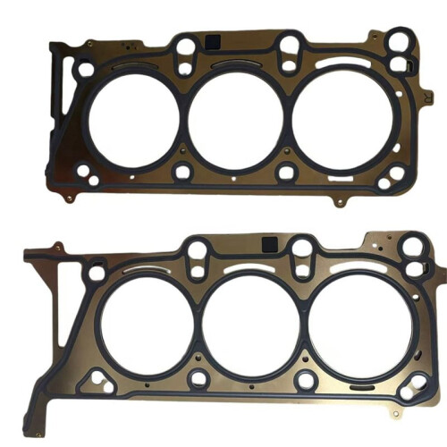 Joint de Culasse 68284904AA, 68284905AA pour  Pacifica pour  Durango Ram 1500 3.6L 2