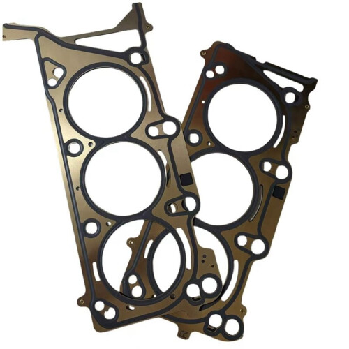 Joint de Culasse 68284904AA, 68284905AA pour  Pacifica pour  Durango Ram 1500 3.6L 2