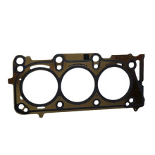 68284904AA, 68284905AA Cylinder Gasket for Pacifica Durango Ram 1500 3.6L