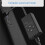 5.2 Audio Receiver Adapter AUX /OpticalFiber /Coaxial USB Wireless Audio Adapter 16 Bit for Audio Amplifier 5
