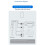 5.2 Audio Receiver Adapter AUX /OpticalFiber /Coaxial USB Wireless Audio Adapter 16 Bit for Audio Amplifier 6