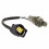 5149180AA Lambda Probe O2 Oxygen Sensor for  200 300   Ram 1500 2500 3500 4500 05149180AA 5149171AA 2